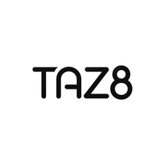 TAZ8 Records