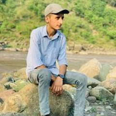 Abdul Rafay
