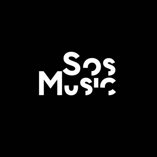 Sos Music — artist photo