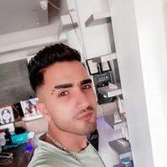 عبده دسكو