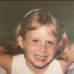 gracie_00_1