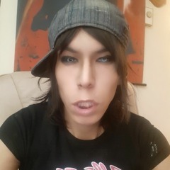 L4DYi$h DEville favorite inspiration playlist ❤🥰❤