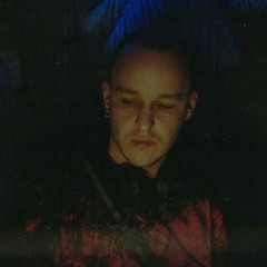Ulrich Endstufe
