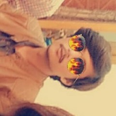 Abdullah khan syndhr