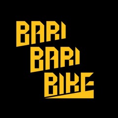 BARIBARIBIKE
