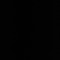 ghafur_185