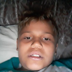 zamair  chandler