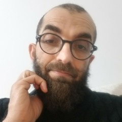 انور القاسم