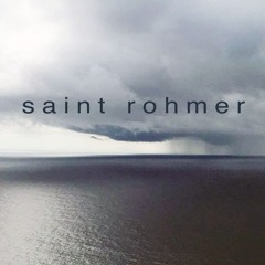 saint rohmer