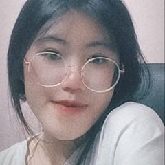 Đỗ Tâm Linh