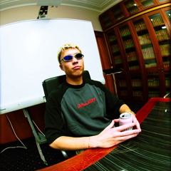MALFUNKT