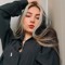 Hadise