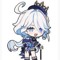 furfurina _3568