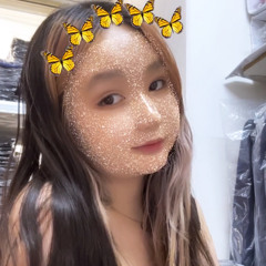 jvjv jvjv