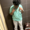 Trxpz.Skrap