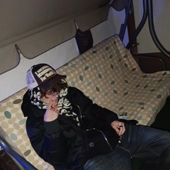 zsibbadt