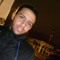 sarhan112233