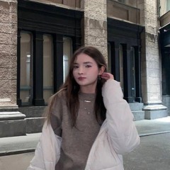 cuttiest