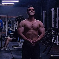 MOHAMMAD Hashemi Karoii