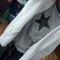 space cowboy