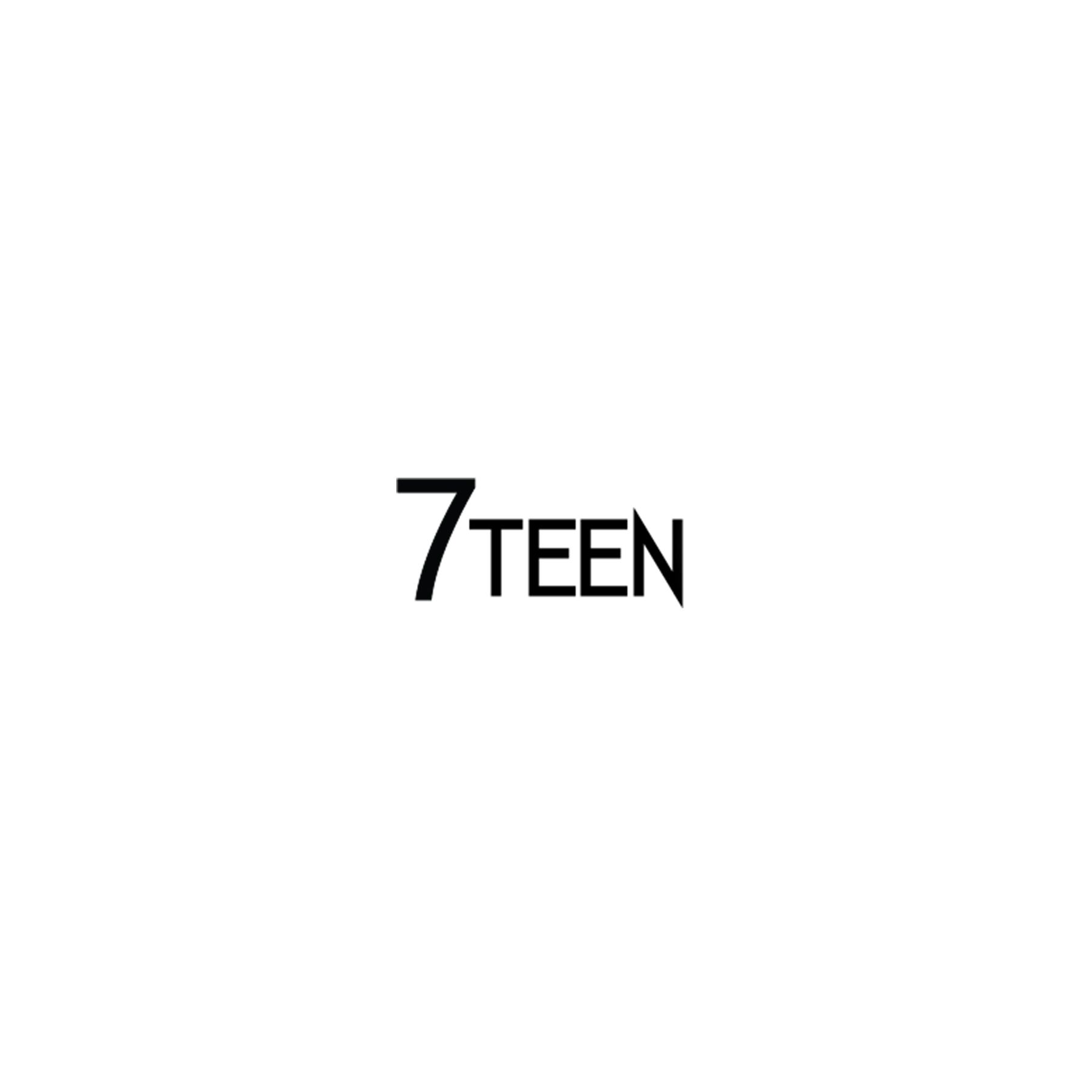 7TEEN