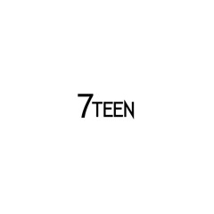 7TEEN