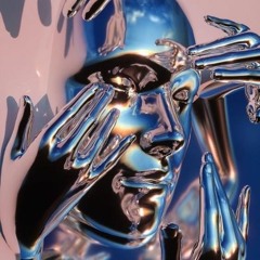 ForgottenTechno
