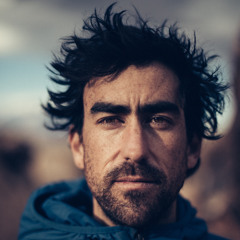 EdwinTeran