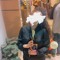 Noha Elrefaey
