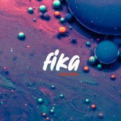 Fika Records