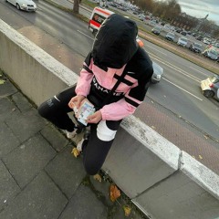 Can't sleep 🤍💨