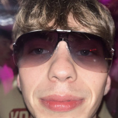 Seth G