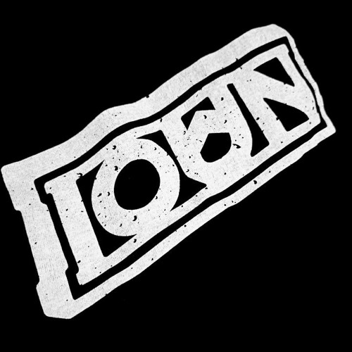 IOÛN’s avatar