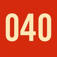 040 RECORD