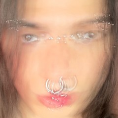 4xXxy4