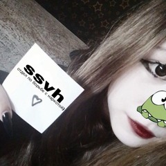ssvh