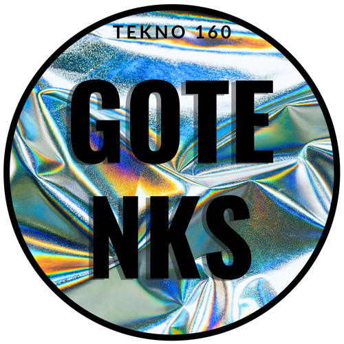 Gotenks’s avatar