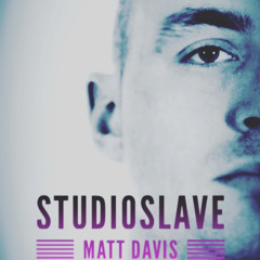 DJ Studioslave