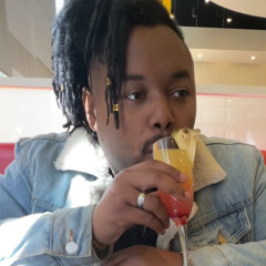 AstralxFayt