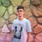 Nil Martorell