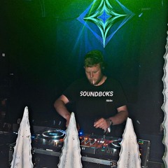 DJ_Klanglas
