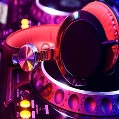 DJ SALU