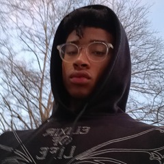 Kay Swae