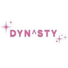 DYN^STY