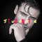 Toni Superba Antonio