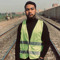 Ahmed Newair