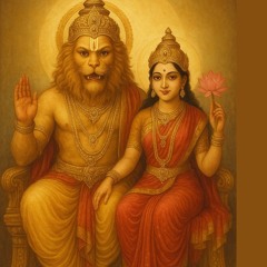 Small Planet Bossa Dub - Chico Science e Vulpeck