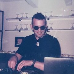 Nick @ Nite