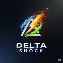 Delta Shock ⚡️