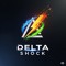 Delta Shock ⚡️